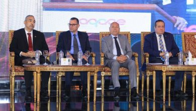 صورة إنطلاق مؤتمر «نقاء» لتعزيز المؤهلات المصغرة