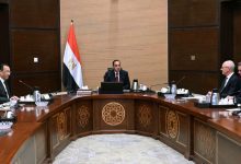 صورة مدبولي: مركز «فاليو» للذكاء الاصطناعي يعزز مكانة مصر كمركز إقليمي للتكنولوجيا ويدعم صناعة السيارات الذكية