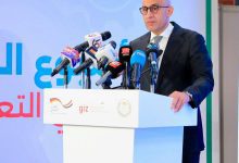 صورة التعليم الفني يفتح 15 ألف فرصة عمل للشباب في ملتقى التوظيف بالقاهرة