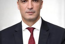 صورة وزير الصناعة: مد مهلة جديدة للمشروعات المتعثرة وتيسيرات واسعة لضبط الأراضي الصناعية