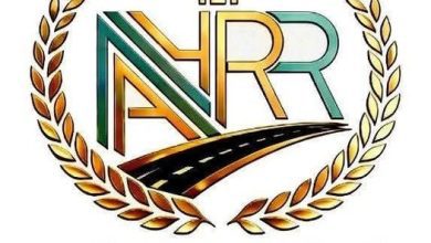 صورة الحكومة تعتمد ضوابط جديدة لترشيد إضاءة الإعلانات على الطرق العامة