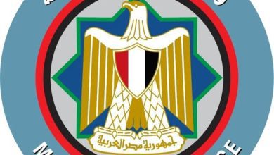 صورة وزارة المالية : تفعيل أدوات تمويل جديدة عبر إعادة فتح الإصدارات القائمة لزيادة عمر الدين