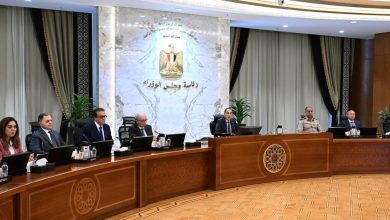 صورة الحكومة تُقر تعديلات شاملة على لائحة قانون الثروة المعدنية لتنظيم التراخيص وتعزيز الاستثمار التعديني