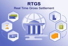 صورة 31.9 تريليون جنيه قيمة مدفوعات “التسوية اللحظية” بالبنوك المصرية خلال شهر مارس