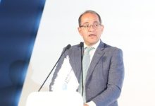 صورة كجوك: توسيع القاعدة الضريبية وزيادة الإنفاق على التعليم والصحة في موازنة 2026/2027