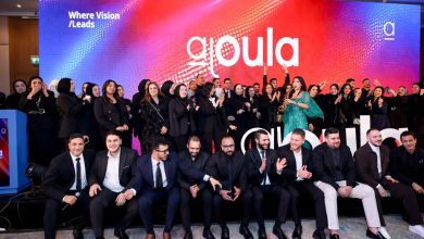 صورة «الأولى للتطوير» تحتفي بفريق عملها خلال احتفاليتها السنوية… وتؤكد أهمية العنصر البشري للنمو والتوسع