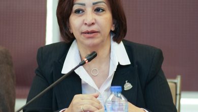 صورة “اتصال” تقود نقاشًا وطنيًا وإقليميا حول أخلاقيات الذكاء الاصطناعي وحماية الملكية الفكرية ومستقبل الصناعات الإبداعية