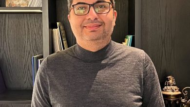 صورة فى خلال 6 أشهر فقط “do estate” تنطلق بقوة في السوق المصري وتتحول إلى منصة متكاملة للخدمات العقارية