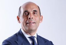 صورة للعام الثاني.. المصرف المتحد في قائمة فوربس لأقوى 50 شركة وعلامة تجارية بالشرق الأوسط