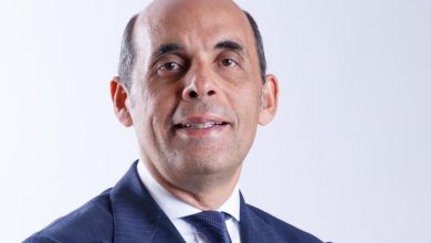 صورة للعام الثاني.. المصرف المتحد في قائمة فوربس لأقوى 50 شركة وعلامة تجارية بالشرق الأوسط