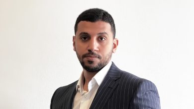 صورة رائد الأعمال أحمد عادل: التغيرات الجيوسياسية تعيد تشكيل خريطة الاستثمار العقاري عالميًا