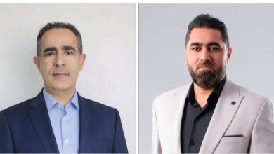 صورة تحركات قوية لتحالف عربي داخل السوق المصري… ومشروع أيقوني ينطلق من العاصمة الإدارية