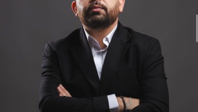 صورة شركة «SALAM PROPERTIES» تقترب من إنهاء تنفيذ أكاديمية ريال مدريد بمشروع «The Residence New Cairo»