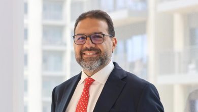 صورة بنيان تعلن عن انضمام السيد/ نادر أبوشادي، الشريك المؤسس لشركة دار فنتشرز، إلى مجلس إدارتها