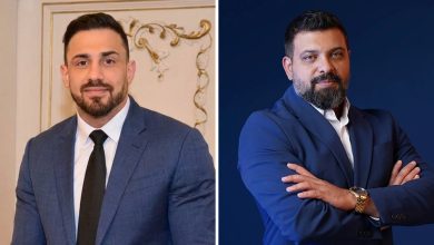 صورة شركة «CCR DEVELOPMENTS» تستعد لإطلاق مشروعها الرابع بالعاصمة الجديدة