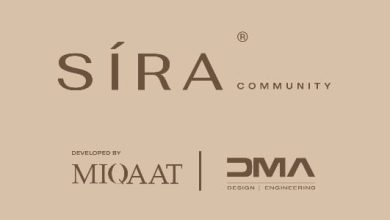 صورة «ميقات للتنمية» تعزز شراكاتها الاستراتيجية بالتعاقد مع «DMA» استشاريًا تنفيذيًا لمشروع «SIRA