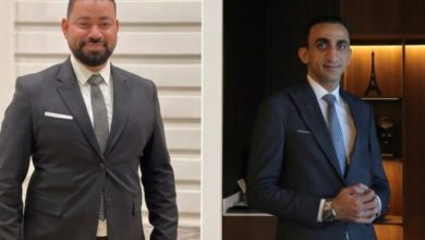 صورة “السلمانية جروب” تعزز الصناعة الوطنية من خلال مصنعها “Titanium” المتخصص فى تصنيع المعادن والكلادينج