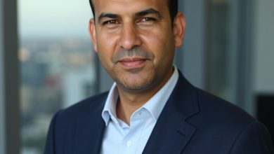 صورة ديار للبناء والتطوير” تستهدف 3 مليار جنيه مبيعات خلال 202