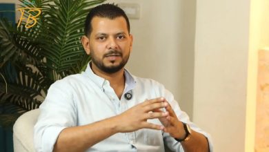 صورة منصة «Free Brokers» تكشف عن مزايا حصرية للمسوقين العقاريين…وتوفر آليات عمل استثنائية لتحقيق مبيعات قوية