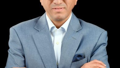 صورة المهندس طارق بهاء رئيسا تنفيذيا لـ«هوم تاون للتطوير».. والتسليم والتشغيل يتصدران أولويات الشركة في 2026