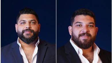 صورة شركة «CCR DEVELOPMENTS» تخطط للتوسع في مشروعات جديدة بالتوازي مع ارتفاع التنفيذ بمشروعاتها القائمة