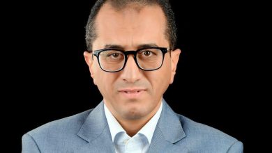 صورة المهندس طارق بهاء رئيسا تنفيذيا لـ«هوم تاون للتطوير».. والتسليم والتشغيل يتصدران أولويات الشركة في 2026