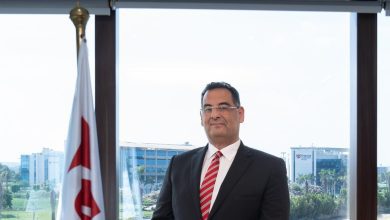 صورة بالتعاون مع وزارة المالية ومصلحة الضرائب المصرية والضرائب العقارية «إى تاكس» تعلن قرب افتتاح مراكز الخدمات الضريبية المميزة لتقديم تجربة متكاملة للممولين