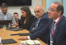 صورة وزير المالية : تنسيق حكومي كامل لضمان الاستقرار المالي وتعزيز ثقة المستثمرين