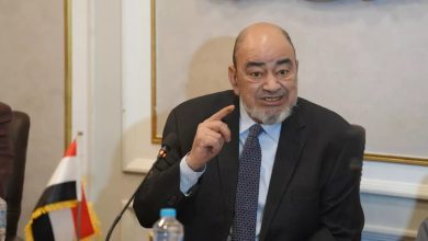 صورة شعبة المستلزمات الطبية تتحفظ على الدعوات البرلمانية بفرض التسعيرة الجبرية