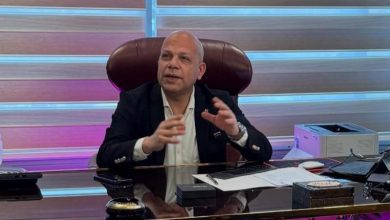 صورة «ترو فاينانس» تعزز توسعها الإقليمي بوجودها فى الإمارات وتبرم صفقة تمويل أصول لبنك إماراتي بمصر بـ 300 مليون جنيه