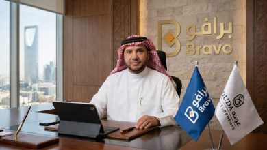 صورة شركة «Bravo» تعلن خطتها التوسعية في السوق المصري بالشراكة مع «إبداع» لإنشاء «Ouda Developments»