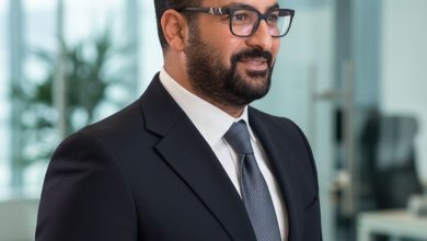 صورة مصطفي محسن: سياسة التحوط في تسعير العقارات لا تصلح خلال فترات الحروب وعدم الاستقرار