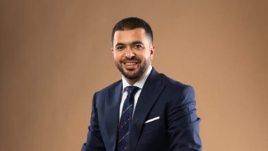 صورة «منصات للتطوير» تعلن خطتها الاستثمارية لـ 2026.. وتنهي 80% من الهيكل الخرساني لمشروع «Podia Tower»