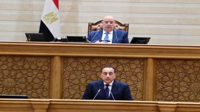 صورة مدبولي: 6 مليارات دولار حصيلة 19 صفقة تخارج ضمن برنامج الطروحات ومواجهة تداعيات اقتصادية عالمية معقدة