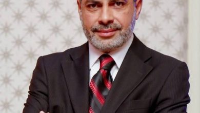 صورة نحو جيل جديد من العقارات الذكية.. “بروبتيك نيوجين” تطلق النسخة الثانية من مؤتمر “Neo Gen” لتعزيز التحول الرقمي والتكنولوجيا المالية