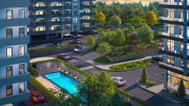 صورة «أركان العقارية» تقود قاطرة التطوير في جورجيا…وتبليسي تتحول لمركز مالي عالمي