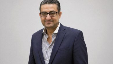 صورة “ميتال تيوب” تعزز حضورها الخارجي بعقد تصديري إلى ليبيا بقيمة تقارب 2 مليون دولار