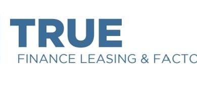 صورة «ترو فاينانس» للتأجير التمويلي والتخصيم تسند ملفها القانوني لـ «بيكر ماكنزي» لحماية اسمها التجاري ودعم استثماراتها