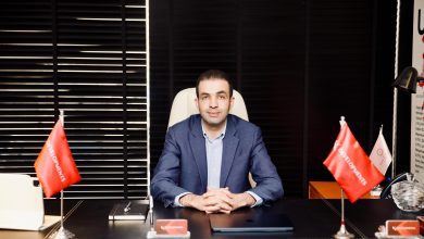 صورة شركة «K Developments» تعزز وتيرة نموها بإطلاق «Palencia Plaza» باستثمارات 1.5 مليار جنيه في قلب الشروق