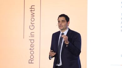 صورة مايندسباير للتعليم تطلق أعمالها رسمياً في المملكة العربية السعودية