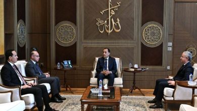 صورة تعيين قيادتين جديدتين للهيئة العامة للاستثمار لتعزيز كفاءة إدارة ملف الاستثمار