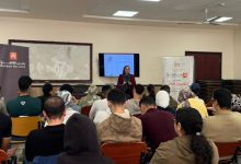 صورة بنك القاهرة يعزز الشمول المالي بعروض مجانية وخدمات ميدانية في عدة محافظات