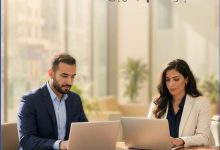 صورة بنك قناة السويس يطرح تمويلًا شخصيًا يصل إلى 3 ملايين جنيه لموظفي البنوك