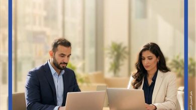 صورة بنك قناة السويس يطرح تمويلًا شخصيًا يصل إلى 3 ملايين جنيه لموظفي البنوك