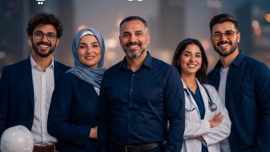 صورة بنك ABC يطلق عرضًا بمناسبة اليوم العربي للشمول المالي