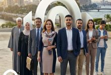 صورة بنك القاهرة يطلق باقة خدمات مجانية وحوافز تمويلية استثنائية لدعم الشمول المالي حتى نهاية أبريل 2026