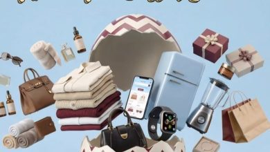 صورة بفترات تقسيط تصل لـ 5 سنوات.. بنك مصر يطلق أقوى عروض البطاقات بمناسبة شم النسيم