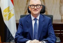 صورة إطلاق الدورة الخامسة لجائزة مصر للتميز الحكومي 2026