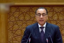 صورة مدبولي : خسائر يومية بـ600 مليون دولار للسياحة وتراجع عالمي في النمو بسبب التوترات