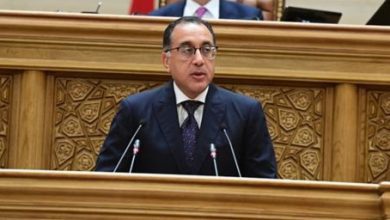 صورة مدبولي: الشفافية والمصارحة نهج الحكومة في إدارة الأزمة الاقتصادية وتواصل مستمر مع المواطنين